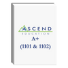 A+ Self-Paced Training