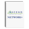 Network+ Self-Paced Training