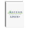 Linux+ Self-Paced Training