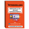 PL-400T00: Microsoft Power Platform Developer Lab w/ CEP