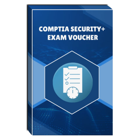 コンピュータ・IT CompTIA security+ OG-Is-Comptia-Security-Worth-
