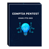 CompTIA PenTest+ (Exam: PT0-003) Courseware