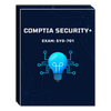 CompTIA Security+ (Exam: SY0-701) Courseware