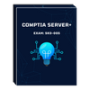 CompTIA Server+ (Exam: SK0-005) Courseware