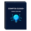 CompTIA Cloud+ (Exam: CV0-004) Courseware