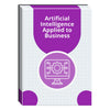 Artificial Intelligence Applied to Business On-Demand Training