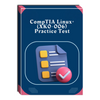CompTIA Linux+ (XK0-006) Practice Test