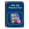 Microsoft Endpoint Administrator (MD-102) Practice Test