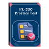 Microsoft Power Platform Functional Consultant (PL-200) Practice Test