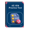 Microsoft Azure Administrator (AZ-104) Practice Test