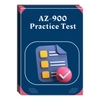 Microsoft Azure Fundamentals (AZ-900) Practice Test