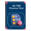 Microsoft Designing and Implementing Microsoft Azure Networking Solutions (AZ-700) Practice Test