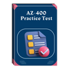 Microsoft Azure DevOps Solutions (AZ-400) Practice Test