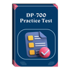 Implementing Data Engineering Solutions Using Microsoft Fabric (DP-700) Practice Test