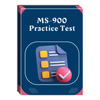 Microsoft 365 Fundamentals (MS-900) Practice Test