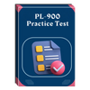 Microsoft Power Platform Fundamentals (PL-900) Practice Test