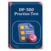 Microsoft Administering Relational Databases on Microsoft Azure (DP-300) Practice Test