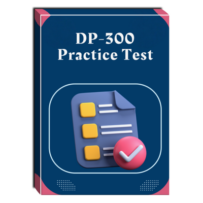 Microsoft Administering Relational Databases on Microsoft Azure (DP-300) Practice Test