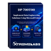 DP-700T00 Complete Certification Bundle