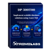 DP-300T00 Complete Certification Bundle