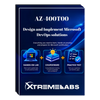 AZ-400T00 Complete Certification Bundle