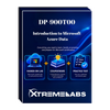 DP-900T00 Complete Certification Bundle