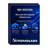 MD-102T00 Complete Certification Bundle