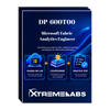 DP-600T00 Complete Certification Bundle