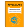 AWS Certified Solutions Architect