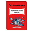 CompTIA CySA+ Lab