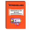55304: Microsoft Dataverse for Teams Lab