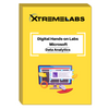 55321: SQL Server Integration Services Lab