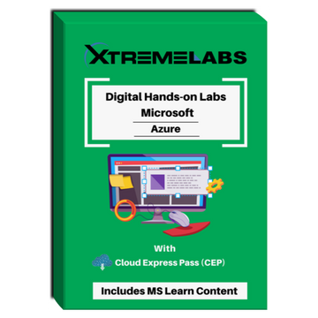 Hands-On Digital Lab